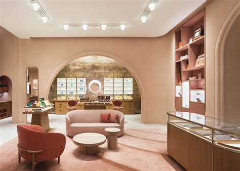 hermes in store|Hermes store interior.